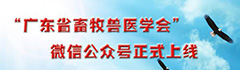 微信公众号上线